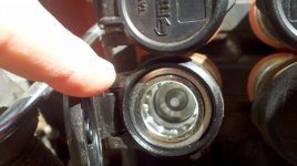 2011-07-19_10-04-08_312.jpg