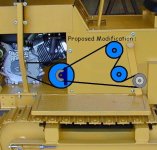 Proposed Modification.jpg