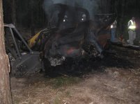 bryans machine burning 007.jpg