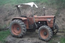 2011_1022AB.jpg