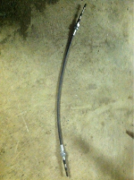 image-1033708991.png