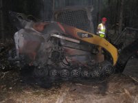 bryans machine burning 008.jpg