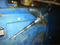 image-1272180126.png