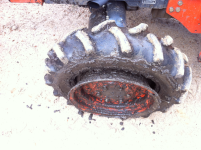image-2890056474.png