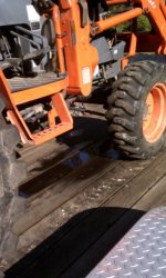 tractorleak.jpg