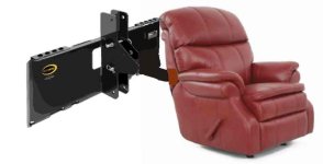chair.jpg