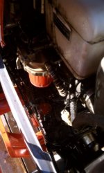 tractorleak2.jpg