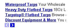 tarps.JPG