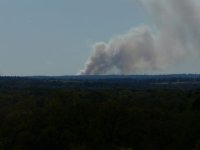 paige:bastrop fire 10-4.jpg