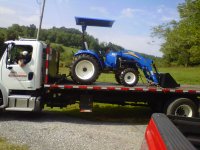 IMG-20110831-00032.jpg