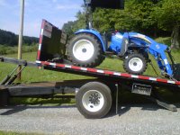 IMG-20110831-00033.jpg