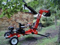 back hoe.jpg