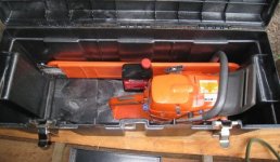 case_and_saw.jpg