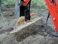 back hoe 033.jpg
