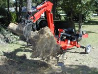 Backhoe 036.jpg