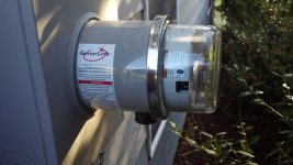 generlink 200amp 30amp.jpg