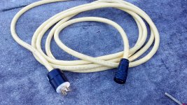generlink cord set 30amp.jpg