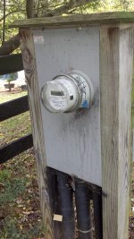 a400amp transconnect.jpg