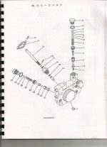 scan0005.jpg