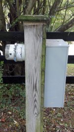 aTransconnect side.jpg