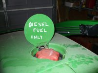 diesel fuel only.jpg