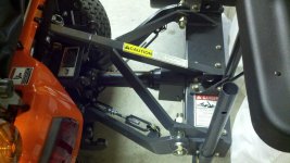 Straight drive shaft top view.jpg