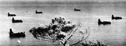 Seaplanes-4e.jpg