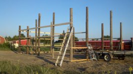 2011-07-19_20-15-25_765.jpg