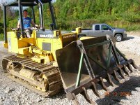 DSCN4508.jpg