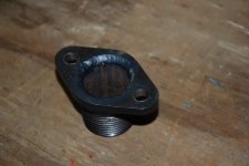 DSC_7168.jpg