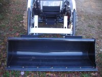 Tractor Delivery Nov 2011b.JPG