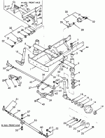 1300axle.gif