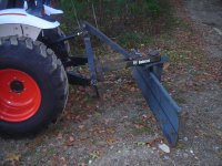 Tractor Delivery Nov 2011c.JPG