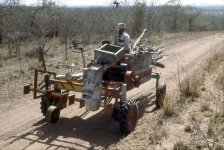 Third World Tractor copy.jpg