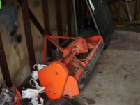 flail mower 003.jpg