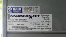 Transconnect Switch.jpg