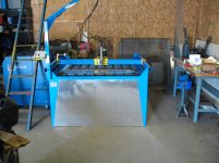 PlasmaCambuild 011.jpg