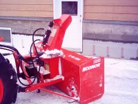 CK30 2010 003.JPG