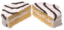 220px-LD-Zebra-Cakes.jpg