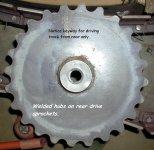Rear Drive Sprocket.jpg