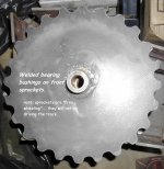 Front Sprocket.jpg