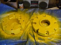 new holland 65lb.jpg