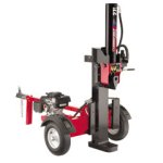 Troy Bilt 27 ton splitter.jpg