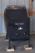 Firewood HEAT.....jpg