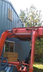 Bucket Ladder action for chimney 10-11.jpg