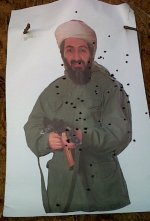9mm day one 2.jpg