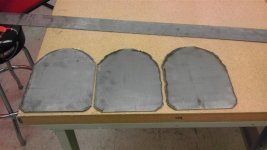 plasma_tombstones (Small).jpg