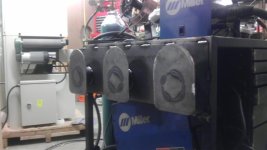 Cart_cable_holders (1) (Small).jpg