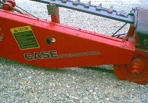 caseihsickle7ft41442frontfullk2895.JPG