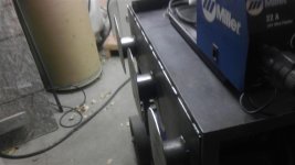 Cart_cable_holders (2) (Small).jpg